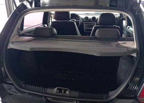 VOLKSWAGEN Gol 1.0 4P TRENDLINE FLEX, Foto 11