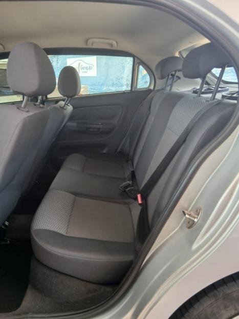 VOLKSWAGEN Gol 1.0 4P G5 TREND FLEX, Foto 5