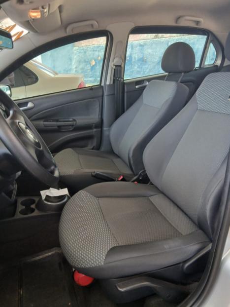 VOLKSWAGEN Gol 1.0 4P G5 TREND FLEX, Foto 6