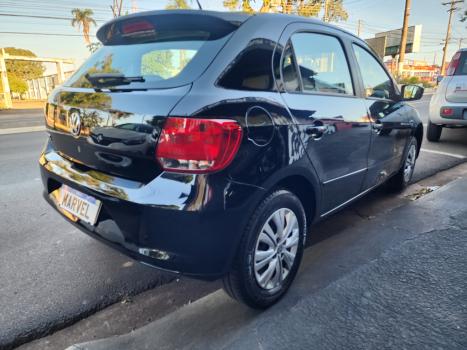 VOLKSWAGEN Gol 1.0 4P G6 TREND FLEX, Foto 6