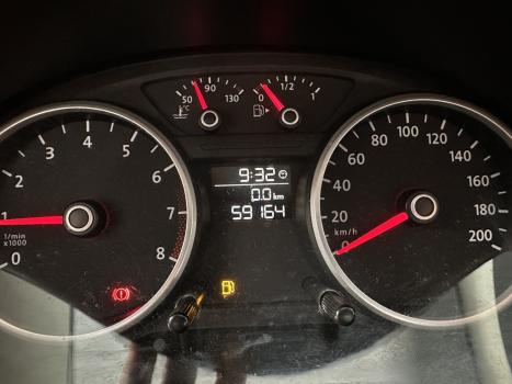 VOLKSWAGEN Gol 1.0 4P G5 TREND FLEX, Foto 14