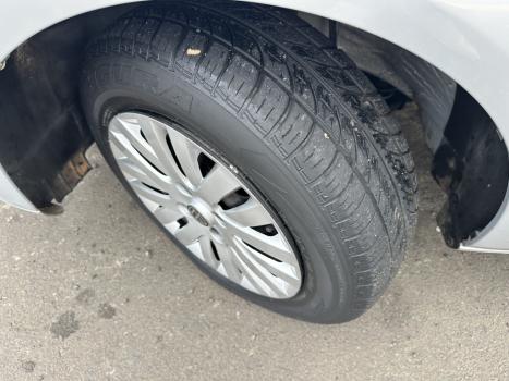 VOLKSWAGEN Gol 1.0 4P G5 TREND FLEX, Foto 8