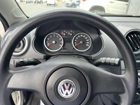 VOLKSWAGEN Gol 1.0 4P G5 TREND FLEX, Foto 13