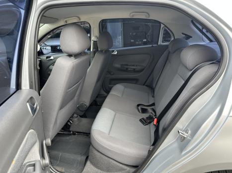 VOLKSWAGEN Gol 1.0 4P G5 TREND FLEX, Foto 9