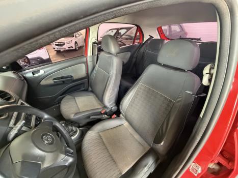 VOLKSWAGEN Gol 1.0 4P G6 FLEX, Foto 9