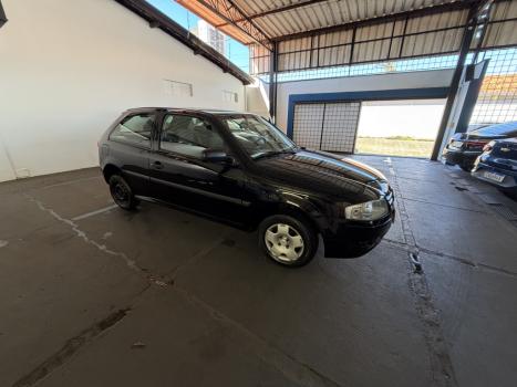 VOLKSWAGEN Gol 1.0 4P G4 FLEX, Foto 3