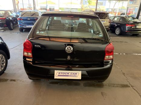 VOLKSWAGEN Gol 1.0 4P G4 FLEX, Foto 6