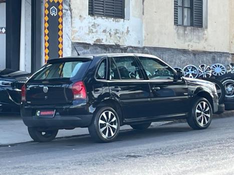 VOLKSWAGEN Gol 1.0 4P, Foto 2