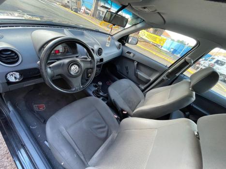 VOLKSWAGEN Gol 1.0 4P, Foto 5