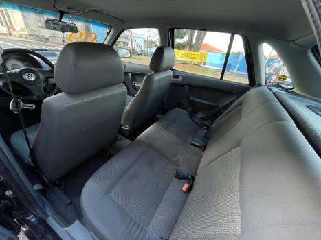 VOLKSWAGEN Gol 1.0 4P, Foto 6