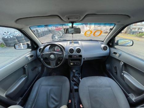 VOLKSWAGEN Gol 1.0 4P, Foto 7