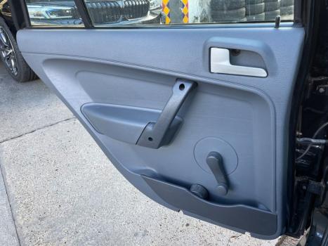 VOLKSWAGEN Gol 1.0 4P, Foto 8