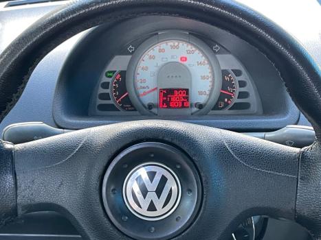VOLKSWAGEN Gol 1.0 4P, Foto 9