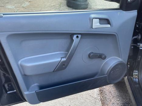 VOLKSWAGEN Gol 1.0 4P, Foto 10