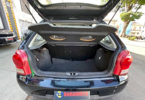 VOLKSWAGEN Gol 1.0 4P, Foto 11