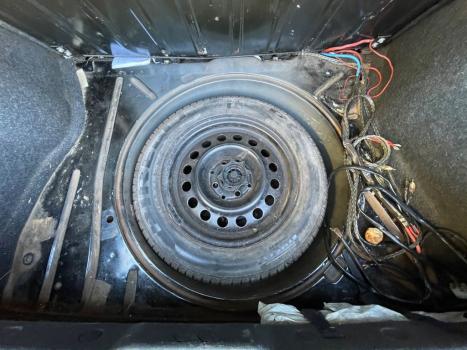 VOLKSWAGEN Gol 1.0 4P, Foto 12