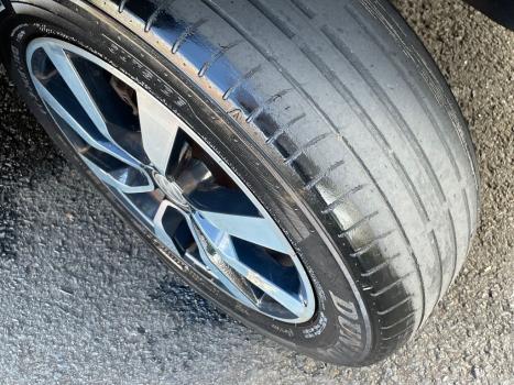 VOLKSWAGEN Gol 1.0 4P, Foto 13