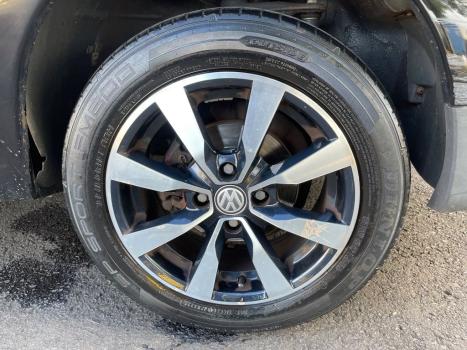 VOLKSWAGEN Gol 1.0 4P, Foto 14