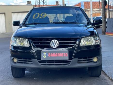 VOLKSWAGEN Gol 1.0 4P, Foto 15