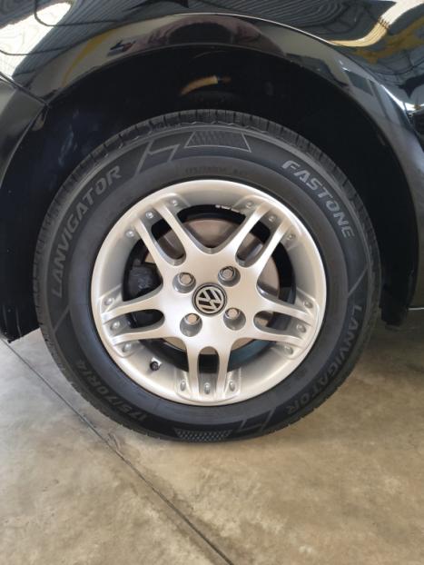 VOLKSWAGEN Gol 1.0 4P G5 TREND FLEX, Foto 5