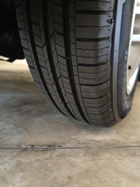 VOLKSWAGEN Gol 1.0 4P G5 TREND FLEX, Foto 6