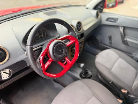 VOLKSWAGEN Gol 1.0 4P CITY, Foto 8