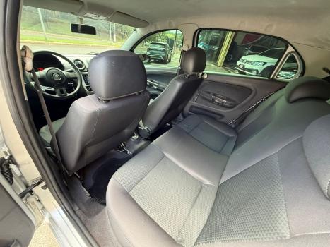VOLKSWAGEN Gol 1.0 4P G6 TRENDLINE FLEX, Foto 7