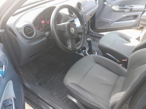 VOLKSWAGEN Gol 1.0 4P G5 TREND FLEX, Foto 7