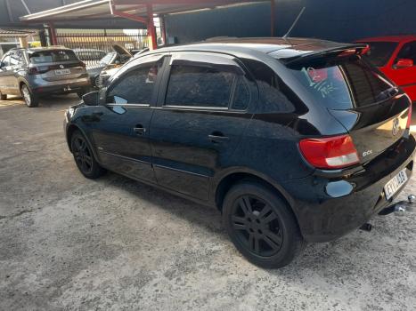 VOLKSWAGEN Gol 1.0 4P G5 TREND FLEX, Foto 3
