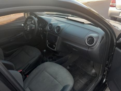 VOLKSWAGEN Gol 1.0 4P G5 TREND FLEX, Foto 5