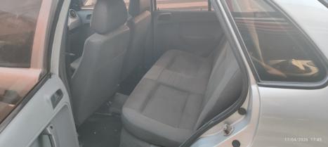 VOLKSWAGEN Gol 1.0 4P G4 FLEX, Foto 5