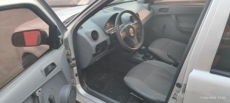 VOLKSWAGEN Gol 1.0 4P G4 FLEX, Foto 6