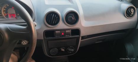 VOLKSWAGEN Gol 1.0 4P G4 FLEX, Foto 12