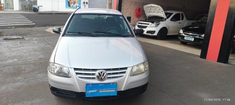 VOLKSWAGEN Gol 1.0 4P G4 FLEX, Foto 14