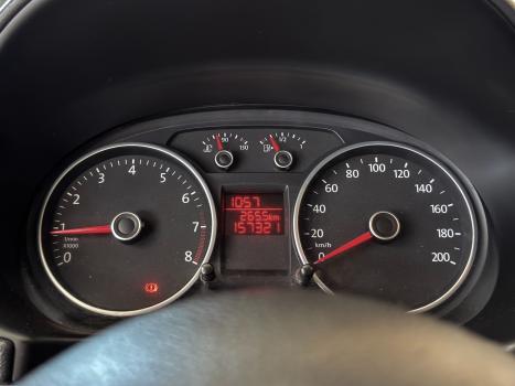 VOLKSWAGEN Gol 1.0 4P G6 FLEX, Foto 6
