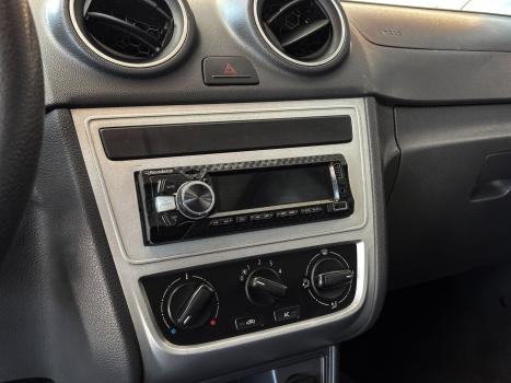 VOLKSWAGEN Gol 1.0 4P G6 FLEX, Foto 7