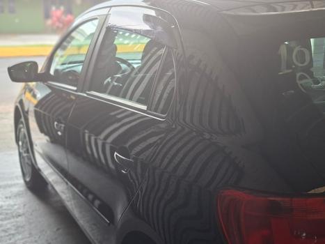 VOLKSWAGEN Gol 1.0 4P G6 FLEX, Foto 3