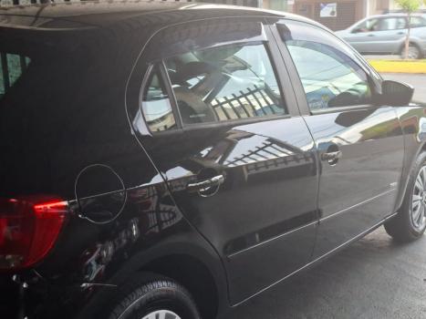 VOLKSWAGEN Gol 1.0 4P G6 FLEX, Foto 4