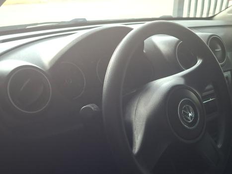 VOLKSWAGEN Gol 1.0 4P G6 FLEX, Foto 5