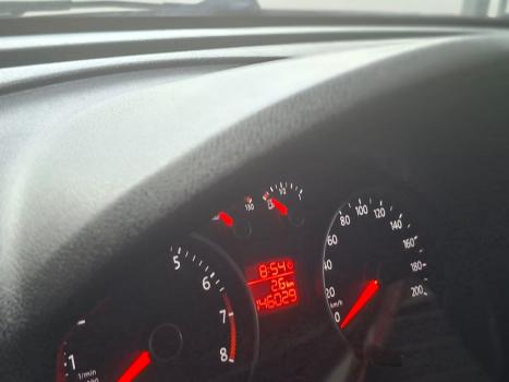 VOLKSWAGEN Gol 1.0 4P G6 FLEX, Foto 6