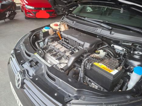 VOLKSWAGEN Gol 1.0 4P G6 FLEX, Foto 7