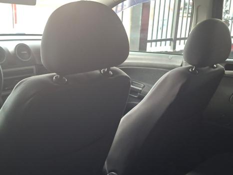 VOLKSWAGEN Gol 1.0 4P G6 FLEX, Foto 8