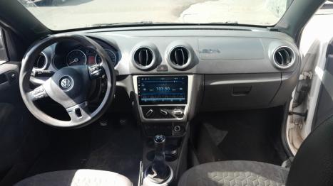 VOLKSWAGEN Gol 1.0 4P G6 TRACK FLEX, Foto 5