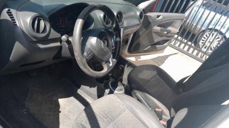 VOLKSWAGEN Gol 1.0 4P G6 TRACK FLEX, Foto 7
