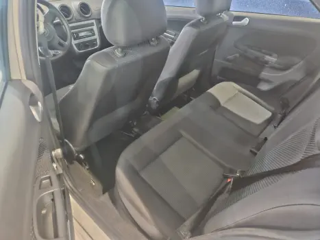 VOLKSWAGEN Gol 1.0 4P TRENDLINE FLEX, Foto 8