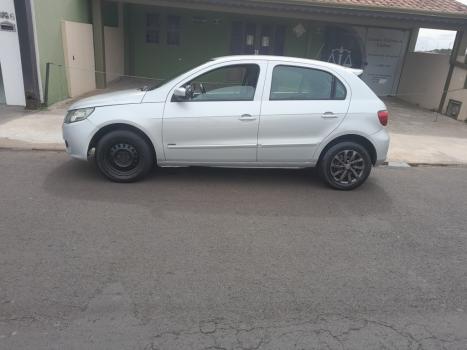 VOLKSWAGEN Gol 1.0 4P G5 TREND FLEX, Foto 6