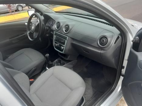 VOLKSWAGEN Gol 1.0 4P G5 TREND FLEX, Foto 9