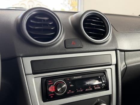 VOLKSWAGEN Gol 1.0 4P G5 TREND FLEX, Foto 8