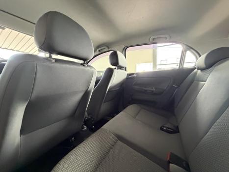 VOLKSWAGEN Gol 1.0 4P G5 TREND FLEX, Foto 11
