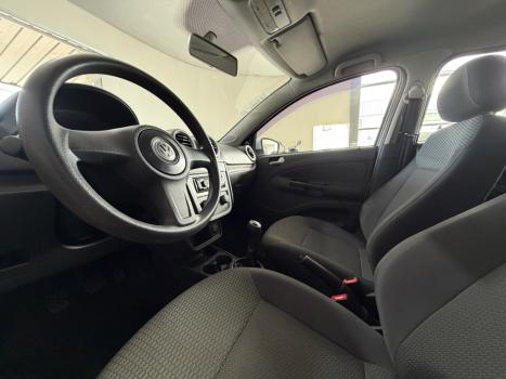 VOLKSWAGEN Gol 1.0 4P G5 TREND FLEX, Foto 12